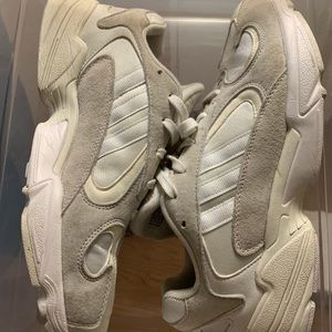 Adidas originals Yung 1